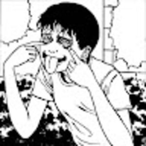 Meet your Posher, Jerumai